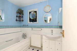 Photo 13- click for photo gallery